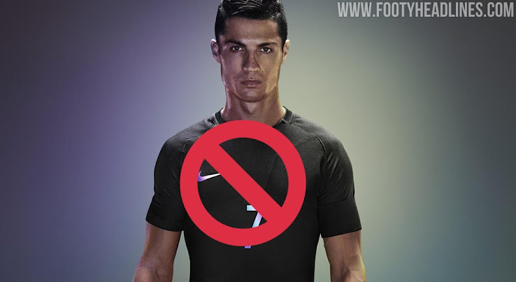 Vaporknit technology cheap